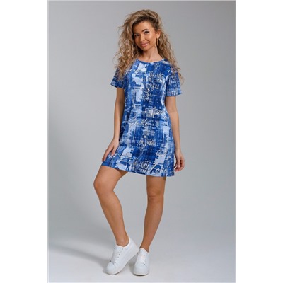 Туника 36950 НАТАЛИ, 1116903