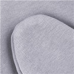 YOULALA Комбинезон 1262340307