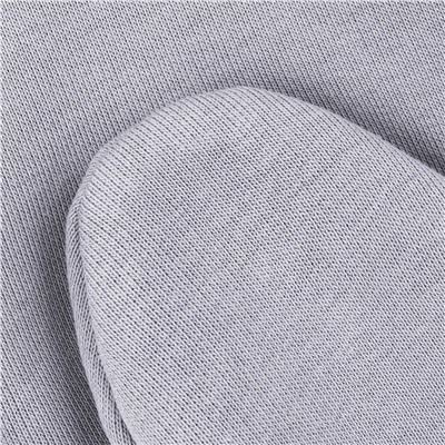 YOULALA Комбинезон 1262340307