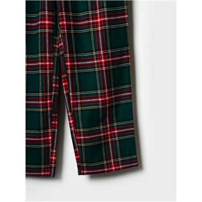 PLAYTODAY Пижама 42556006