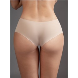 INDEFINI Трусы 3306LUS