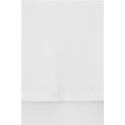 Trikozza Пижама Е 20159