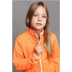 Толстовка BATIK CASUAL, 1035471