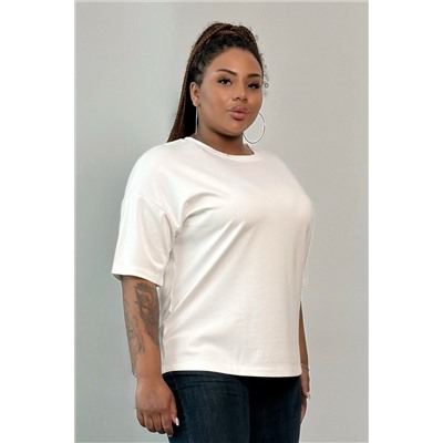 Футболка-20282