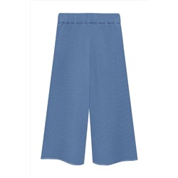 Брюки BOSSA NOVA, 954134