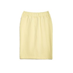 Юбки CONTE FAME Моделирующая юбка с эффектом "Push Up"