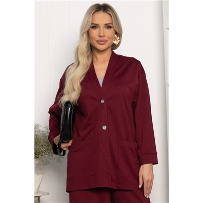 LT Collection Костюм К14228-5М