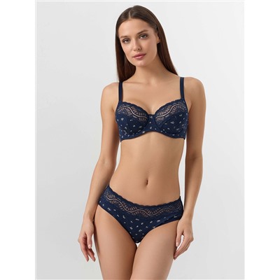 MARK FORMELLE Бюстгальтер 512497