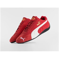 Кроссовки Puma Speedcat OG