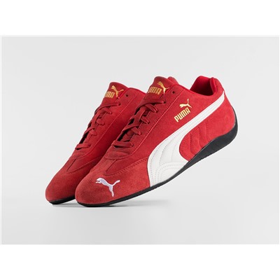 Кроссовки Puma Speedcat OG