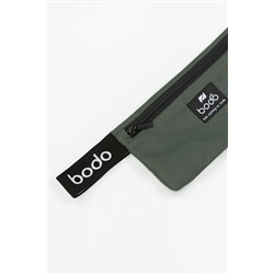 Сумка BODO-S, 1136556