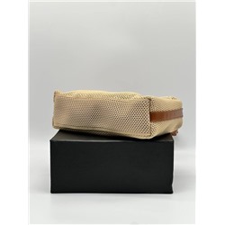 Сумка #22970820