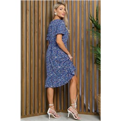 LT Collection Платье П13148-35М