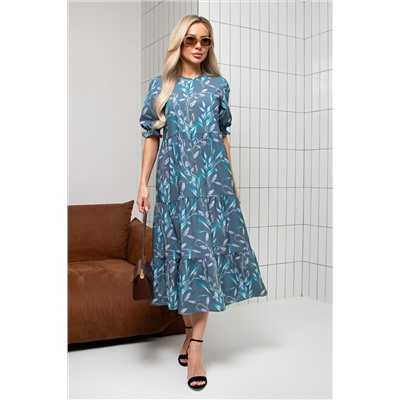 Платье Мэдисон №10