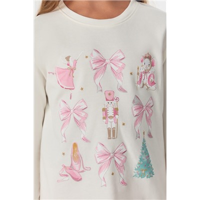 Пижама MARK FORMELLE, 1216036