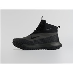 Зимние кроссовки Nike ACG Mountain Fly Gore-Tex