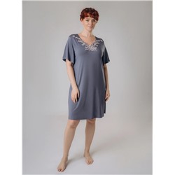 INDEFINI Сорочка 5041SDX