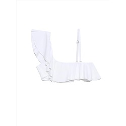 Conte elegant Бюстгальтер купальный HAWAII