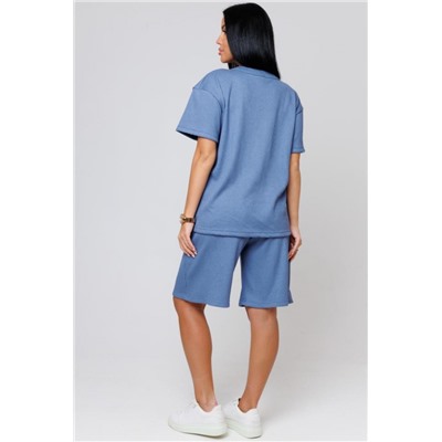 Костюм № 2116