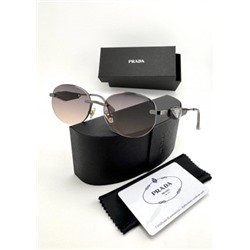 Женские солнцезащитные очки #22770484