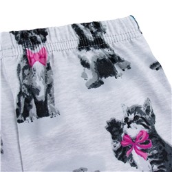 YOULALA Комплект 7072100102