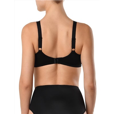 Conte elegant Бюстгальтер SUPREMA RB7020