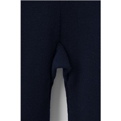 CROCKID Рейтузы К 421/24