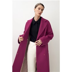 Пальто POMPA, 995509