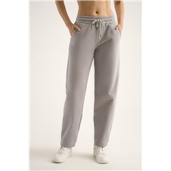 Брюки OXOUNO, 1190036