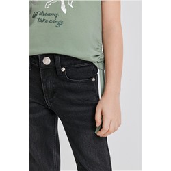 Брюки джинсовые ACOOLA, 1233684