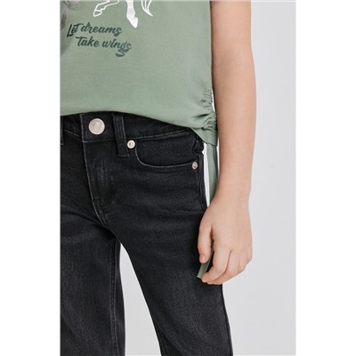 Брюки джинсовые ACOOLA, 1233684