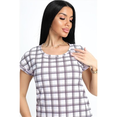 Туника 305 НАТАЛИ, 1203651