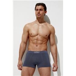 Трусы OMSA, 1128879