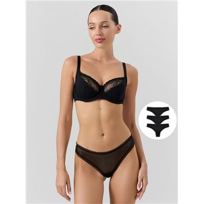 MARK FORMELLE Трусы 412479-3