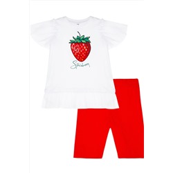 Костюм PLAYTODAY, 966946