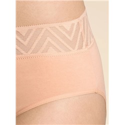 PELICAN Трусы LULC6337