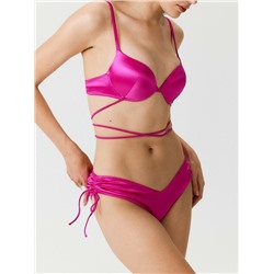 Бюстгальтер купальный жен.Push-Up Almara