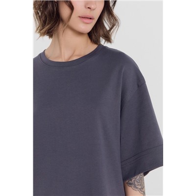 Платье женское MARK FORMELLE, 1043013