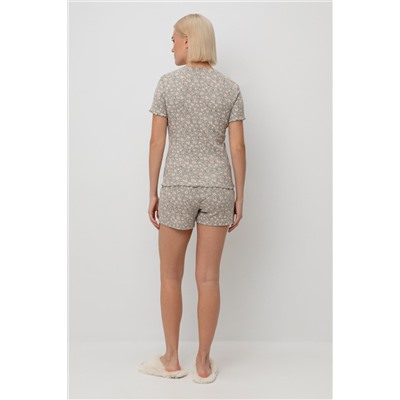 Trikozza Комплект Е 20100