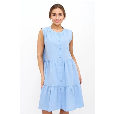 Lika Dress Платье 9369