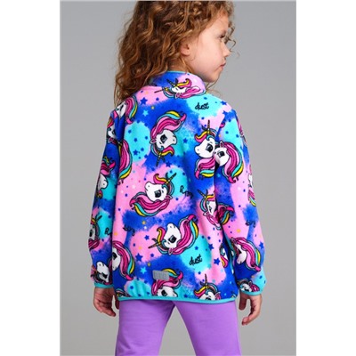 Толстовка PLAYTODAY, 912942