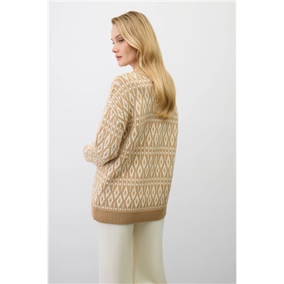 VERY NEAT Джемпер ЕВ 30273/ш