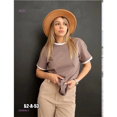 Футболка 2050948-3