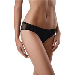 Conte elegant Трусы TRENDY LB 788 (в коробке)