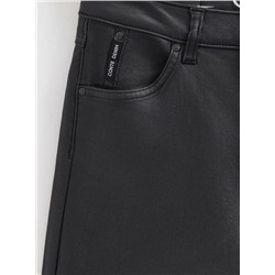 Джинсы AW24-25 CONTE CON-710 Джинсы женские