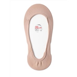 Conte elegant Подследники FANTASY