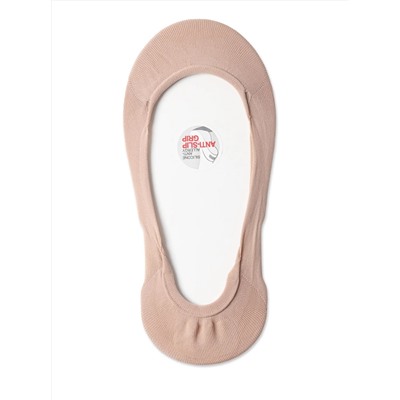 Conte elegant Подследники FANTASY