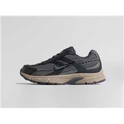 Кроссовки Nike Initiator