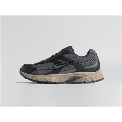 Кроссовки Nike Initiator