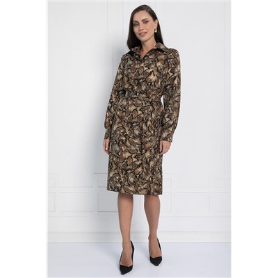 LT Collection Платье